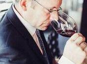 Award-Winning Seattle Sommelier Chris Horn Shares Secrets Building Successful, Seasonal Wine List