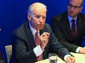 Recommended: Biden LGBT Rights, Catherine Wallace Marriage Anglican Anxiety, Patricia Miller What Pope Benedict Knew When