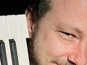 Concert Review: Taking Twin Peaks Strategy)