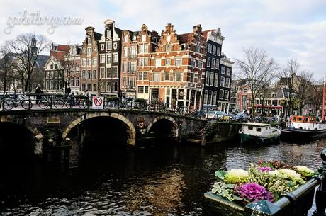 Amsterdam, NL