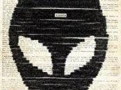 Movie Reviews Midnight Horror Alien Abduction (2014)