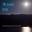 NOVA documentary examines declining Krill populations in the Southern Ocean (VIDEO) NOVA documentary examines declining Krill populations in the Southern Ocean (VIDEO)