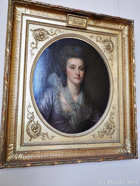 壮麗なエルミタージュ美術館 / State Hermitage Museum, Part 1