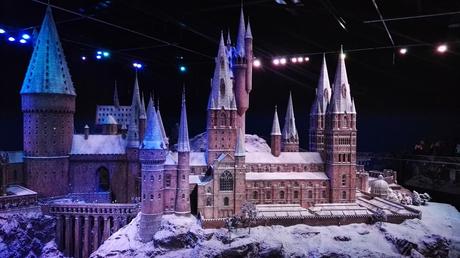  photo Hogwarts in the Snow 8_zpszsywqnal.jpg