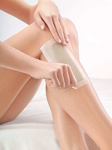 11 Things you need to know before attempting to wax at home