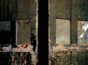 Review: Doll-Master Other Tales Terror Joyce Carol Oates