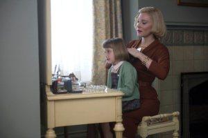 carol-carol-spends-time-with-her-daughter-rindy-played-by-sadie-heim