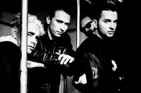 Depeche-Mode-1990-portrait