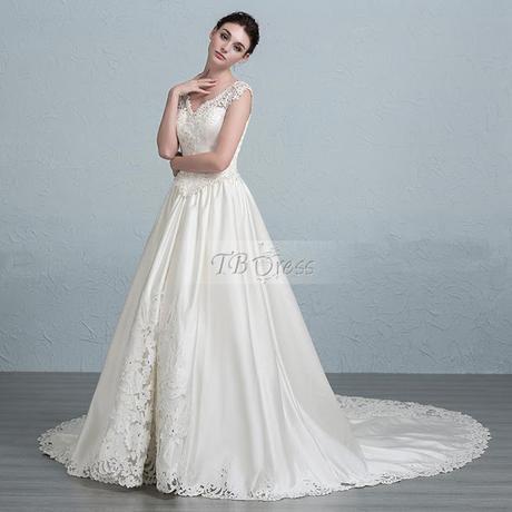 Tb Dresses Wedding Weddings Dresses