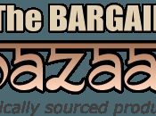 Bargains Bazaar Fair Trade Store