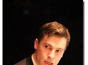 Review: Posh (Steep Theatre)