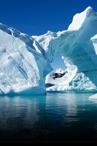 Vital Signs: Carbon Dioxide