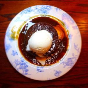 Trading_house_Glasgow_Sticky_Toffee_pudding