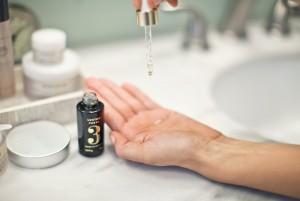 Winter Skincare Guide for Soft Supple Skin Winter Skincare Guide for Soft Supple Skin