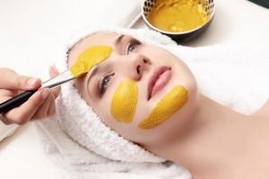 Winter Skincare Guide for Soft Supple Skin