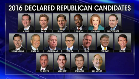 2016-presidential-debate