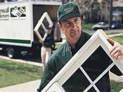 Step-by-step Guide Window Replacement