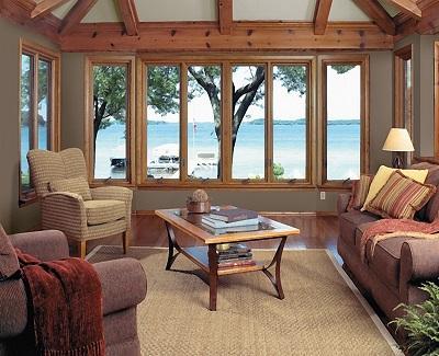 Window Innovations That Will Make You Want a Replacement Right Now Window Innovations3