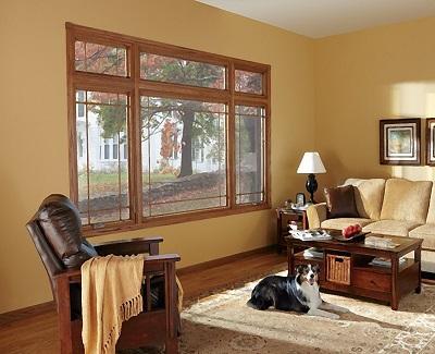 Window Innovations That Will Make You Want a Replacement Right Now Window Innovations2