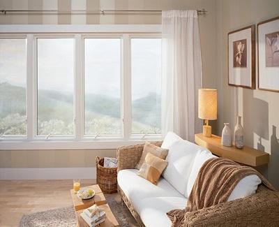Window Innovations That Will Make You Want a Replacement Right Now Window Innovations1
