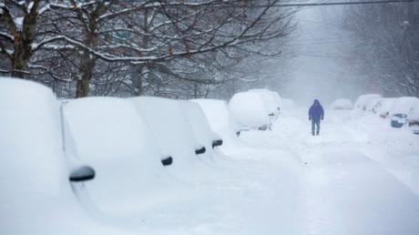 blizzard vs blizzard