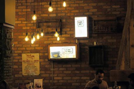 THE BREWHOUSE & KITCHEN | SUTTON COLDFIELD