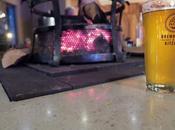 Brewhouse Kitchen Sutton Coldfield