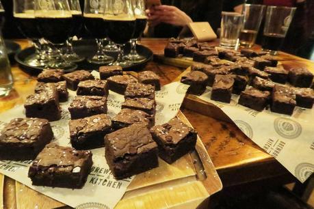 THE BREWHOUSE & KITCHEN | SUTTON COLDFIELD