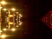 City Reign: Into Night