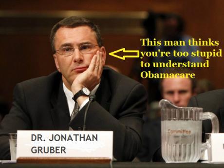 jonathan-gruber