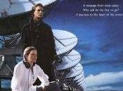 John Hurt Weekend Contact (1997)