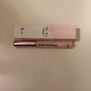 SUBSCRIPTION PRODUCT TESTING (WEEK ENDING 01/23/16)