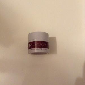 SUBSCRIPTION PRODUCT TESTING (WEEK ENDING 01/23/16)