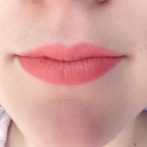 SUBSCRIPTION PRODUCT TESTING (WEEK ENDING 01/23/16)