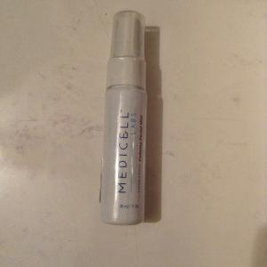 SUBSCRIPTION PRODUCT TESTING (WEEK ENDING 01/23/16)