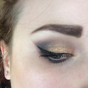 SUBSCRIPTION PRODUCT TESTING (WEEK ENDING 01/23/16)