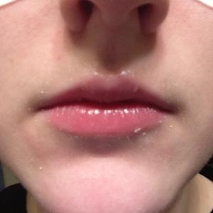 SUBSCRIPTION PRODUCT TESTING (WEEK ENDING 01/23/16)