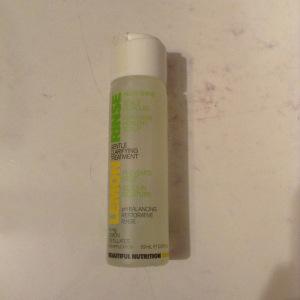 SUBSCRIPTION PRODUCT TESTING (WEEK ENDING 01/23/16)