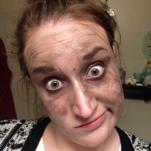 SUBSCRIPTION PRODUCT TESTING (WEEK ENDING 01/23/16)