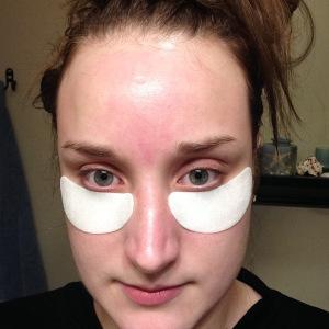 SUBSCRIPTION PRODUCT TESTING (WEEK ENDING 01/23/16)