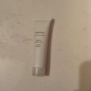 SUBSCRIPTION PRODUCT TESTING (WEEK ENDING 01/23/16)