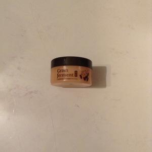 SUBSCRIPTION PRODUCT TESTING (WEEK ENDING 01/23/16)