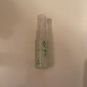 SUBSCRIPTION PRODUCT TESTING (WEEK ENDING 01/23/16)