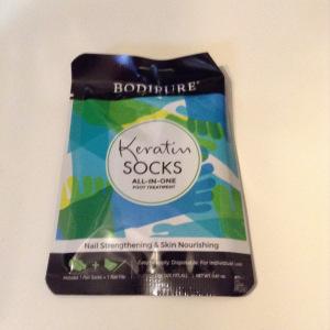 SUBSCRIPTION PRODUCT TESTING (WEEK ENDING 01/23/16)