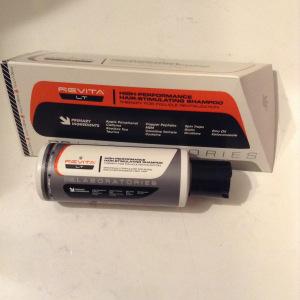 SUBSCRIPTION PRODUCT TESTING (WEEK ENDING 01/23/16)