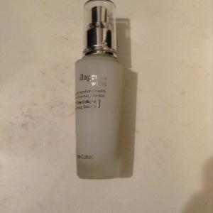 SUBSCRIPTION PRODUCT TESTING (WEEK ENDING 01/23/16)