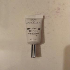 SUBSCRIPTION PRODUCT TESTING (WEEK ENDING 01/23/16)