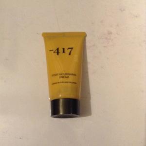 SUBSCRIPTION PRODUCT TESTING (WEEK ENDING 01/23/16)