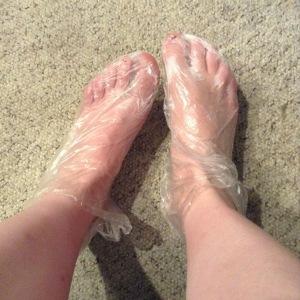 SUBSCRIPTION PRODUCT TESTING (WEEK ENDING 01/23/16)