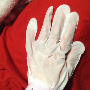 SUBSCRIPTION PRODUCT TESTING (WEEK ENDING 01/23/16)